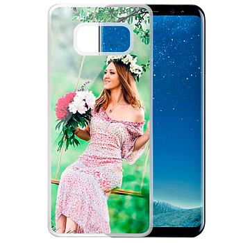 Cover Galaxy S8