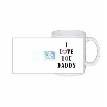 Tazza Festa del Papa' Cod.39