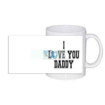 Tazza Festa del Papa' Cod.28