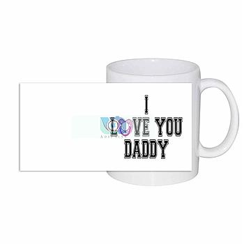 Tazza Festa del Papa' Cod.24