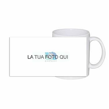 Tazza Festa del Papa' Cod.00 Full Foto