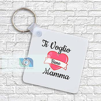 Portachiavi FRP Festa della Mamma 09