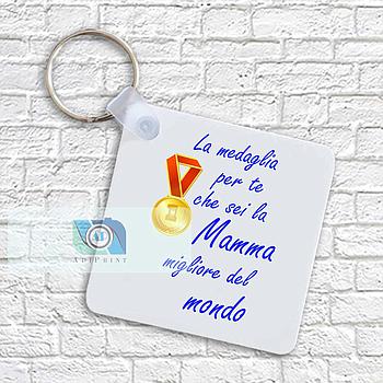 Portachiavi FRP Festa della Mamma 08