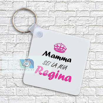 Portachiavi FRP Festa della Mamma 06