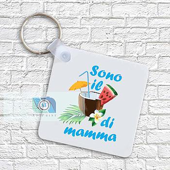 Portachiavi FRP Festa della Mamma 05