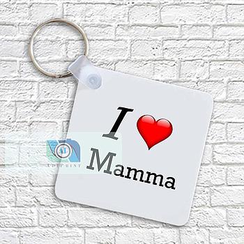 Portachiavi FRP Festa della Mamma 04