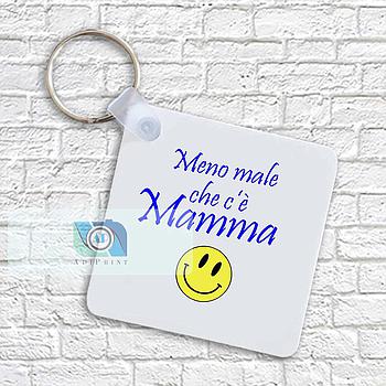 Portachiavi FRP Festa della Mamma 02
