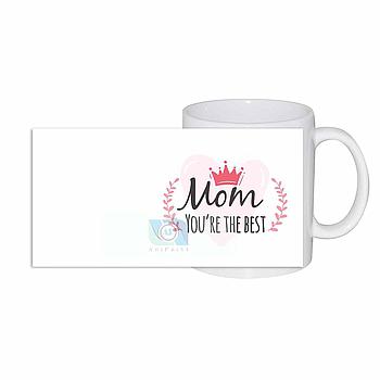 Tazza Festa della Mamma Cod.15