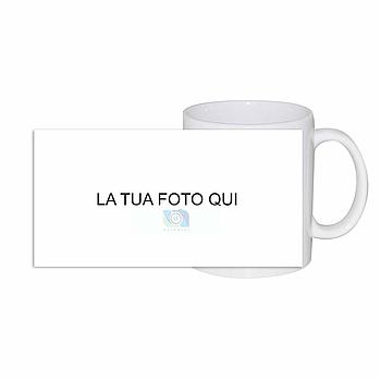 Tazza Festa della Mamma Cod.01 Full Foto