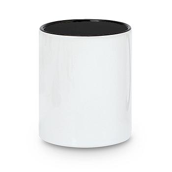 Porta Penne in Ceramica