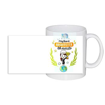 Tazza Architetta 01