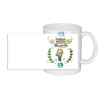 Tazza Architetta 02