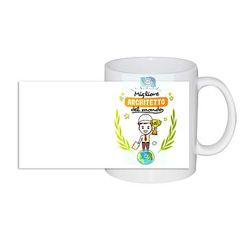 Tazza Architetto 01