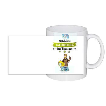 Tazza Barbiere 01