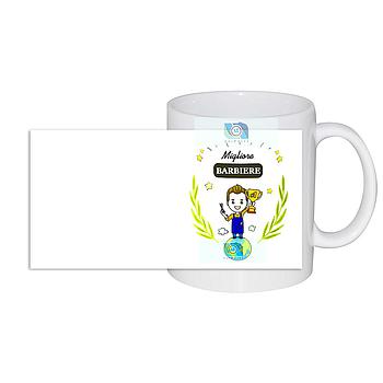Tazza Barbiere 03