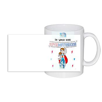 Tazza Dottoressa 04