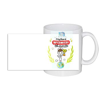 Tazza Infermiera 02