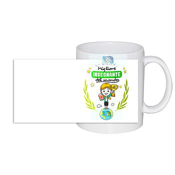 Tazza Insegnante 03