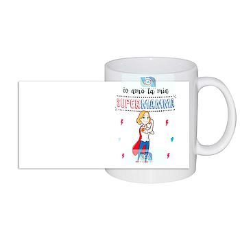 Tazza Mamma