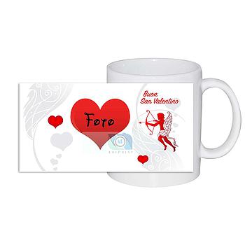 Tazza Love Cod. 37