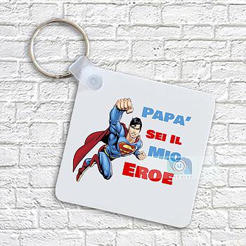 Portachiavi FRP Festa del Papà Cod. 18