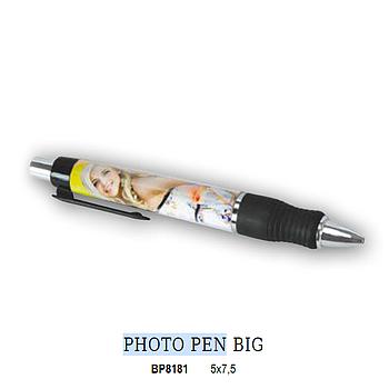 Penna Personalizzata