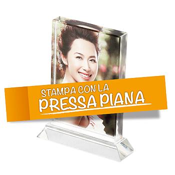 Cristallo Verticale 9 x 13 (copia)