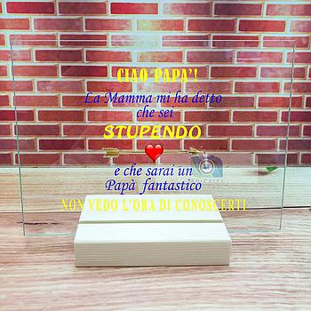 Vetro personalizzato 08