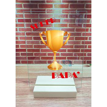 Vetro personalizzato 07