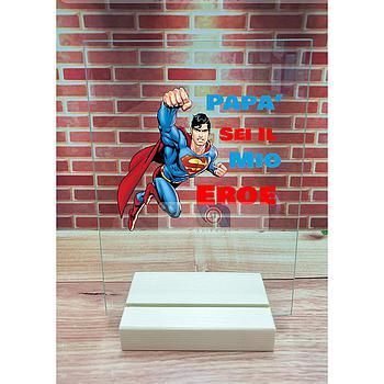 Vetro personalizzato 06