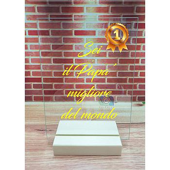 Vetro personalizzato 05