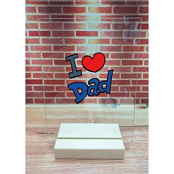 Vetro personalizzato 04