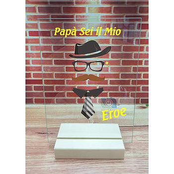 Vetro personalizzato 03