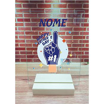 Vetro personalizzato 02