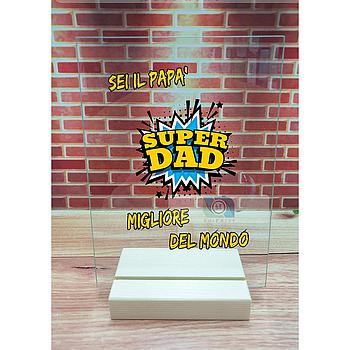 Vetro personalizzato 01