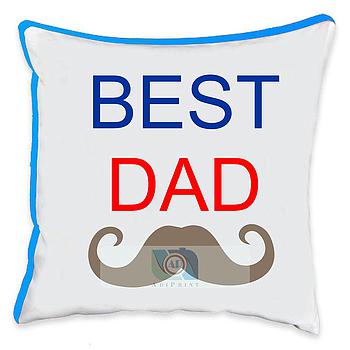 Cuscino Papa' Cod. 23