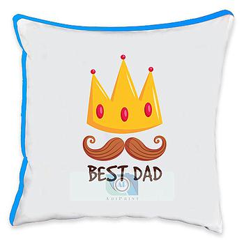 Cuscino Papa' Cod. 05