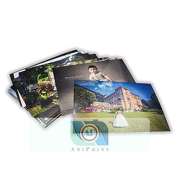 1.000 Stampe Fotografiche 10 x 15