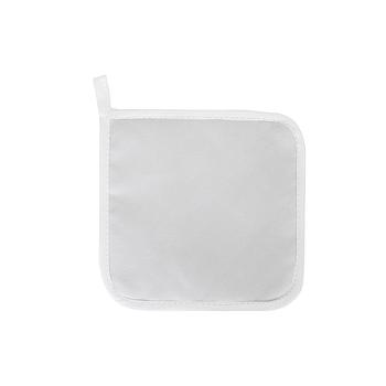 Presina cucina bianca